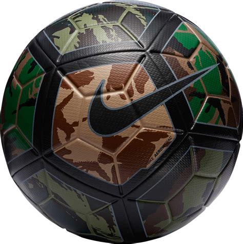 Nike Ordem 3 Ball .